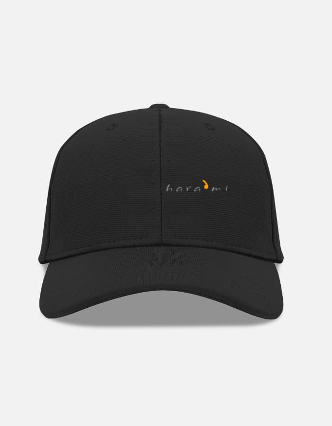 BaseBall Ottoman Cap | BC50